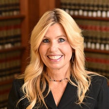 Diane Birnholz