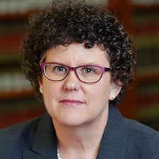Eileen Scallen