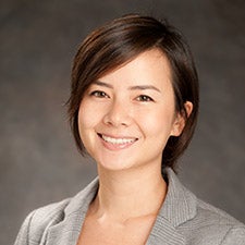 Emily Nagisa Keehn