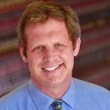 Eugene Volokh