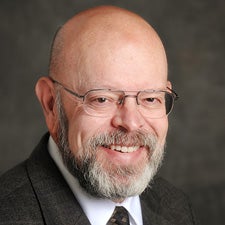 Gary L. Blasi