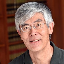Hiroshi Motomura