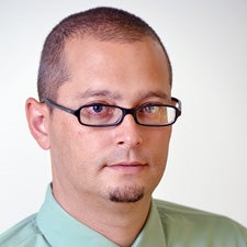 Jason Light