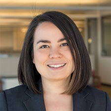 Jeanne Nishimoto