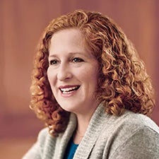 Jennifer L. Mnookin
