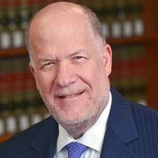 Joel A. Feuer