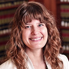 Julia Stein