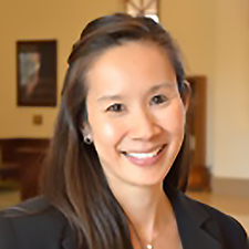 Karman Hsu