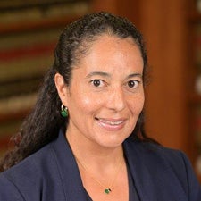 Kerry O'Neill
