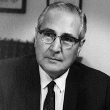 L. Dale Coffman