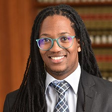 Letlhogonolo Mokgoroane