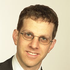 Martin Petrin