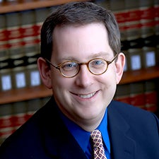 Michael Schill