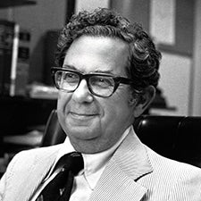 Murray Schwartz