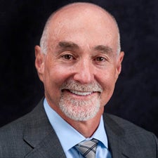 Neil J Wertlieb