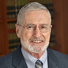 Norman Abrams