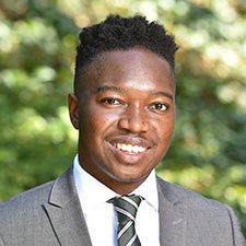 Ohene Yaw Ampofo-Anti