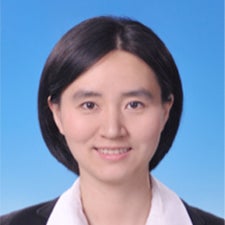 Qin Xia