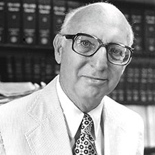 Richard C. Maxwell