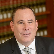 Rob Schwartz