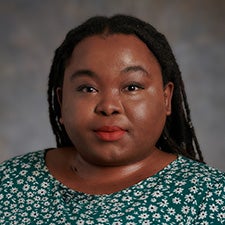 Sandile Ndelu