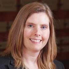 Sarah Korobkin