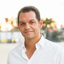 Scott Cummings