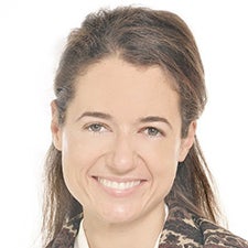 Sofia Grafanaki