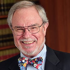 Stephen C. Yeazell