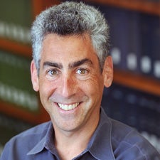Stuart Banner