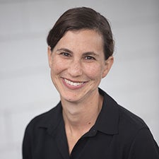 Talia Inlender