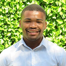Thamsanqa Malusi