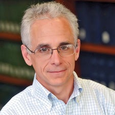 Timothy Malloy