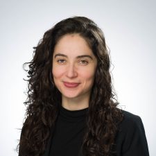 Vanessa Young Viniegra