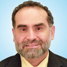 Victor H. Narro