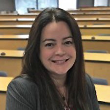 Willmai Rivera-Pérez