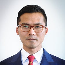 Yang Liu