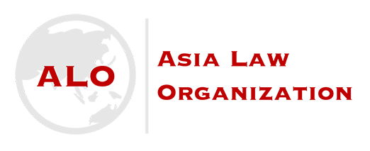Asia Law Organization