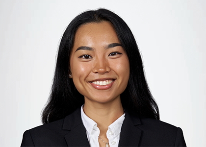 Celine Pham