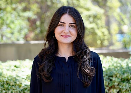 Lara Elhassan