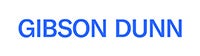 Gibson Dunn logo