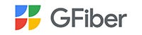 Google Fiber logo