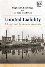 Stephen M. Bainbridge: Limited Liability