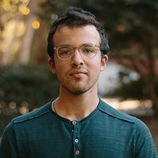 Isaiah Zeavin-Moss