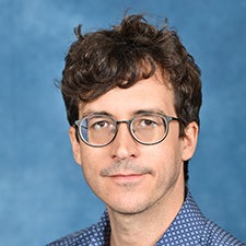 Andrew Beale