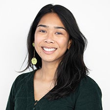 Elizabeth Pring