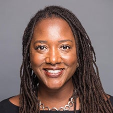 Janai Nelson