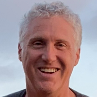 Brian Gold