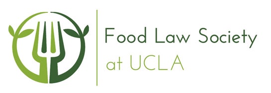 Food Law Society logo