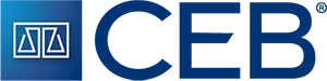 CEB logo